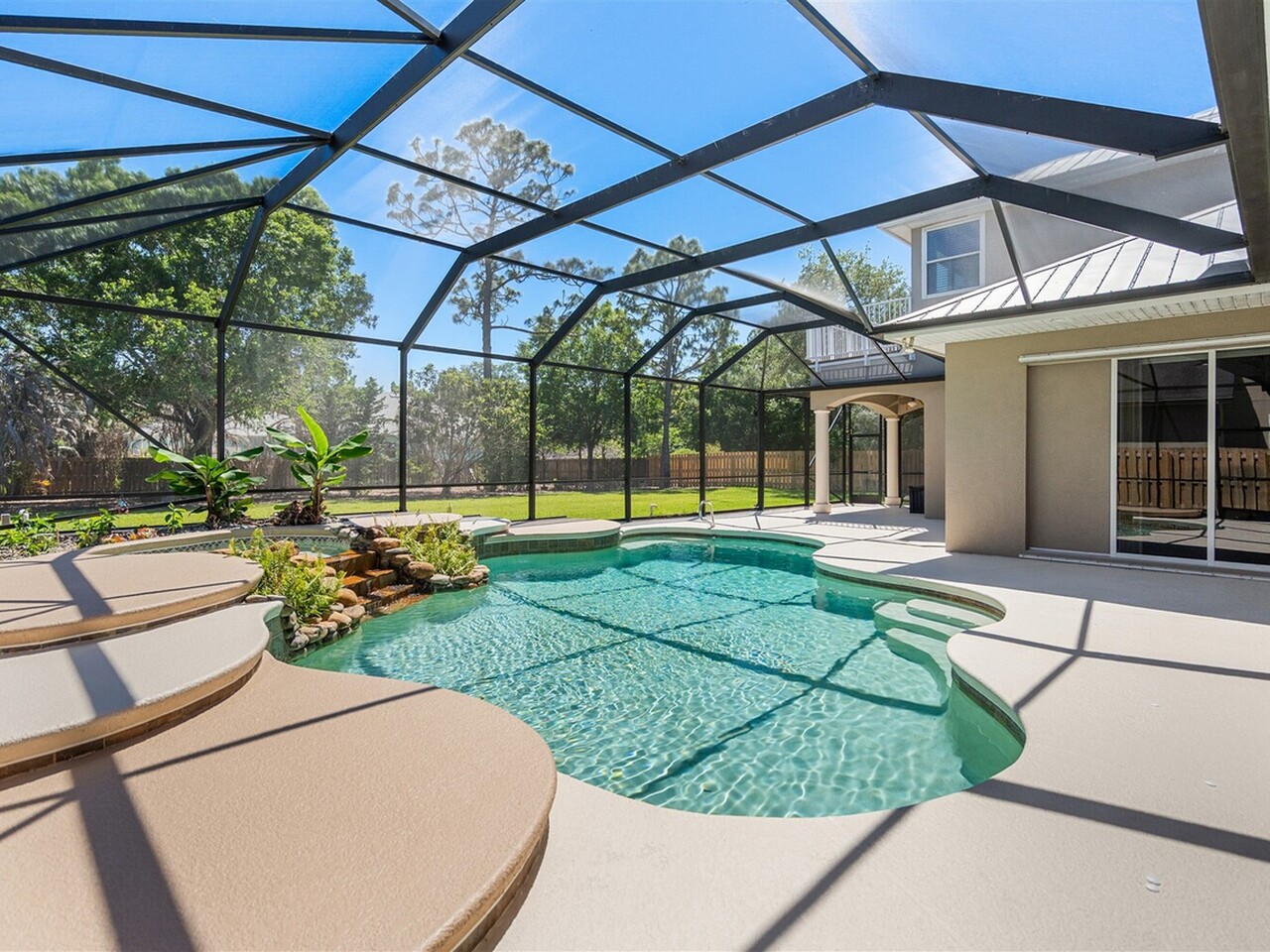 1688 Sienna Drive