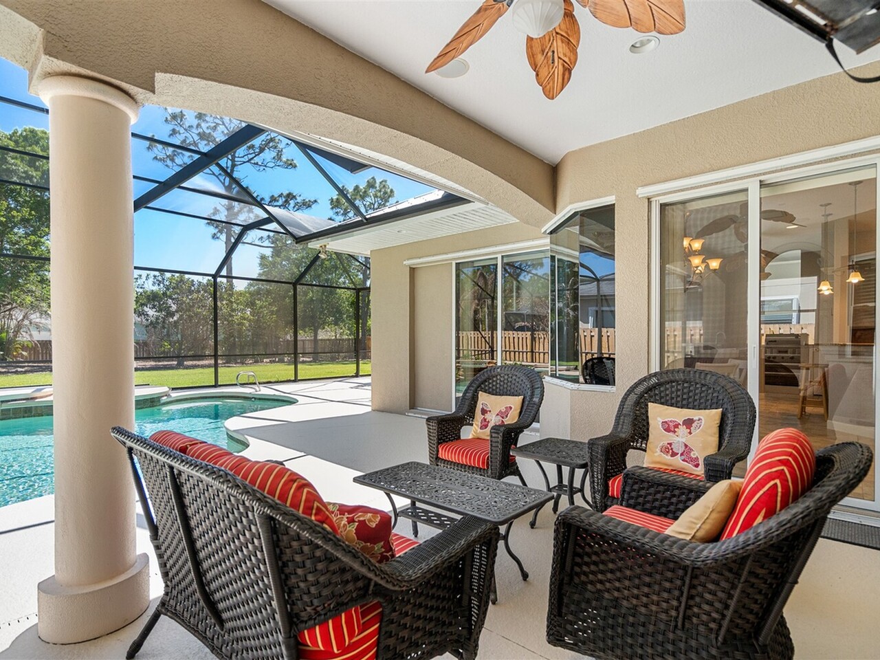 1688 Sienna Drive