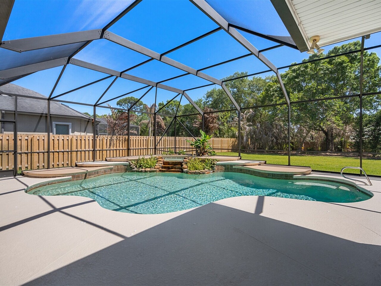 1688 Sienna Drive