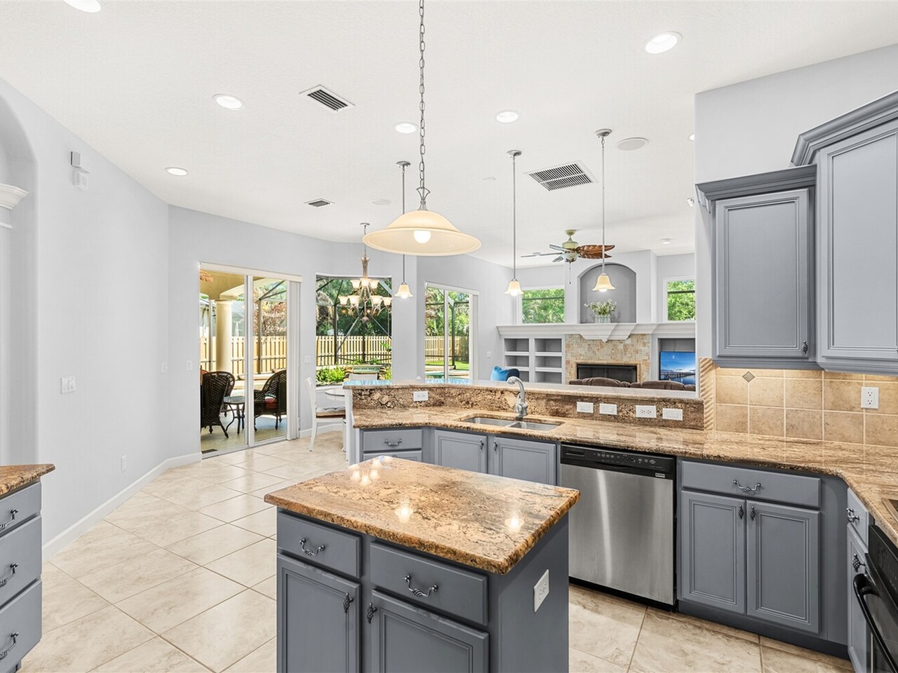 1688 Sienna Drive