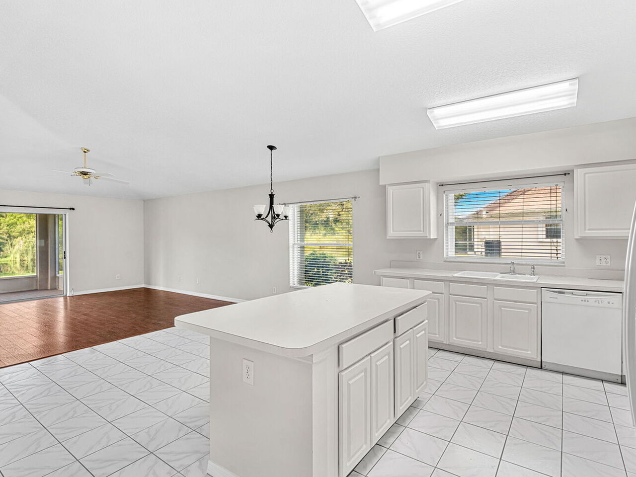 1803 Ladderback Court