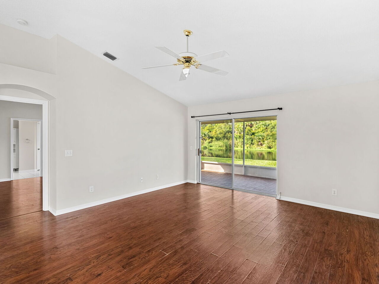 1803 Ladderback Court