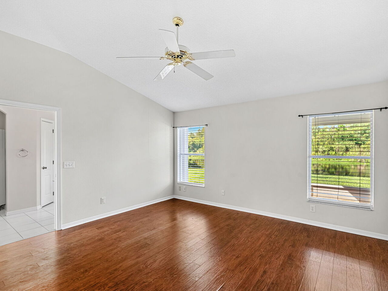 1803 Ladderback Court