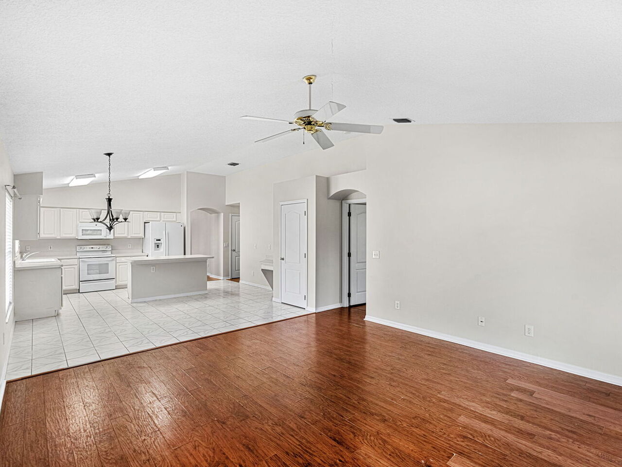 1803 Ladderback Court