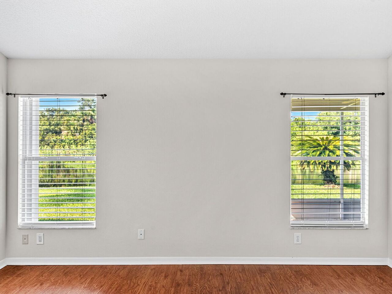 1803 Ladderback Court