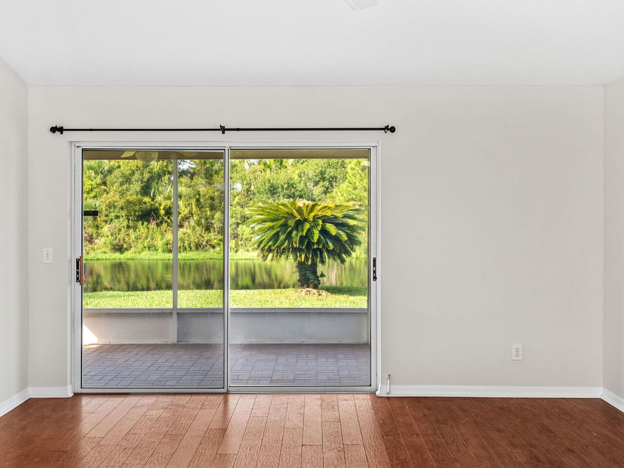 1803 Ladderback Court