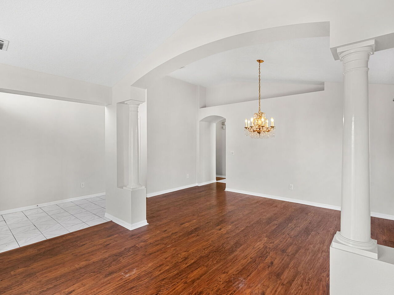 1803 Ladderback Court