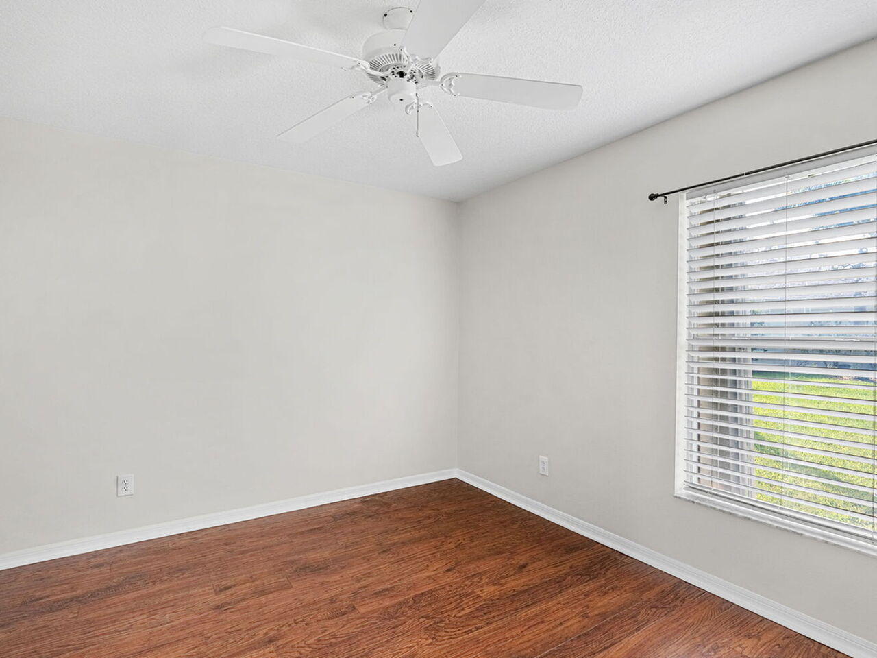 1803 Ladderback Court