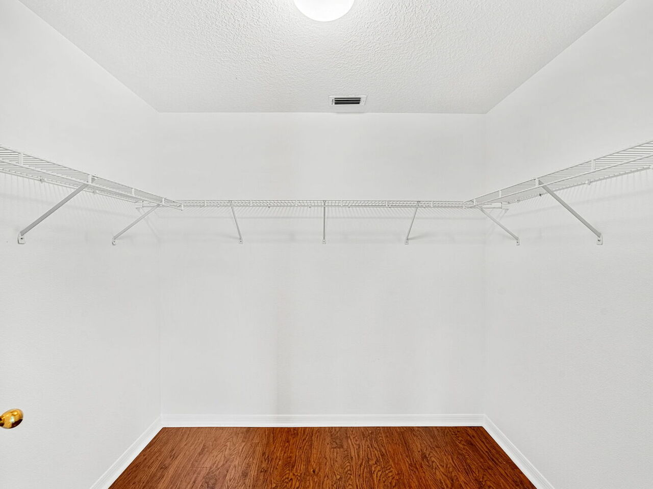 1803 Ladderback Court