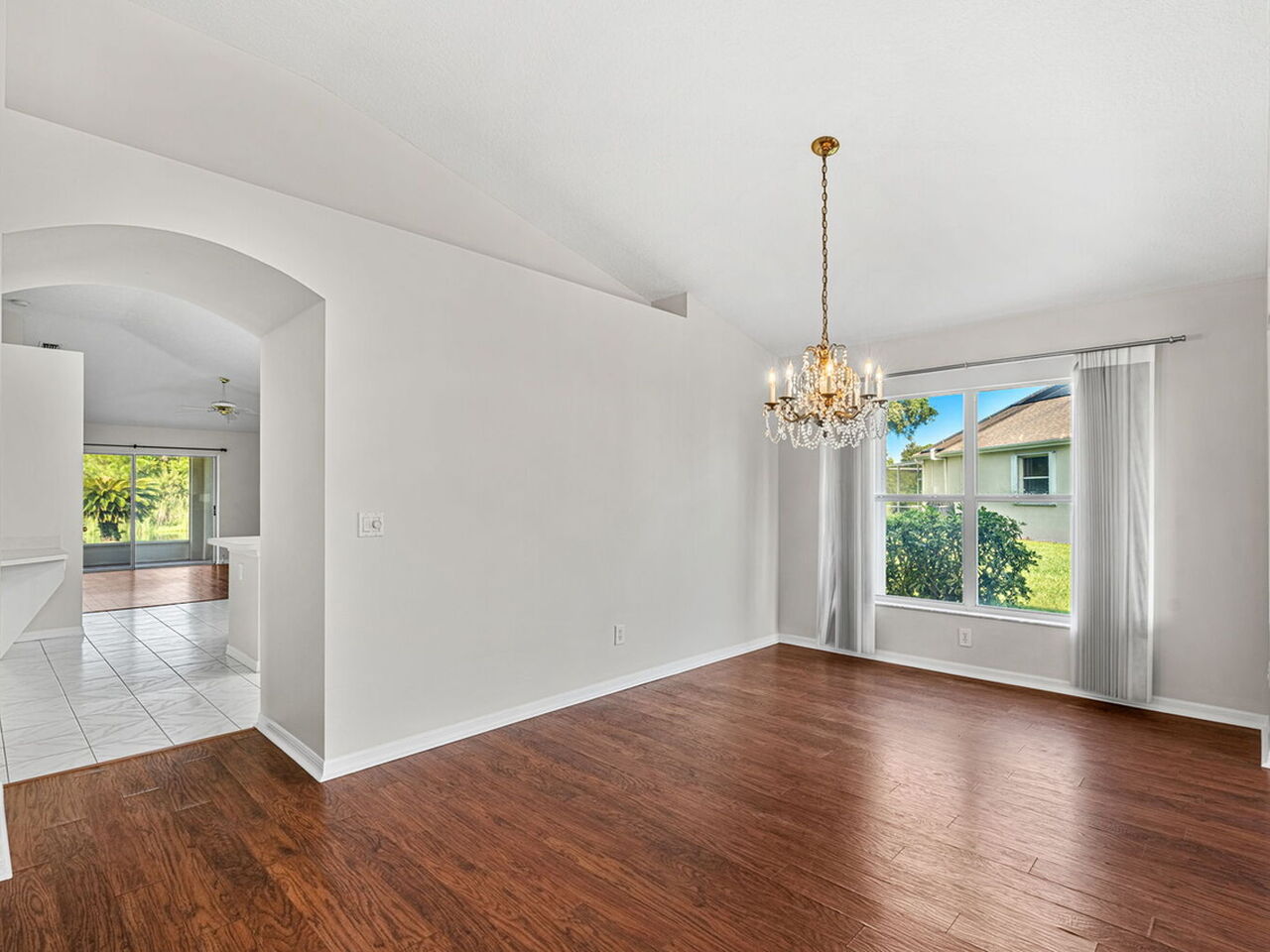 1803 Ladderback Court