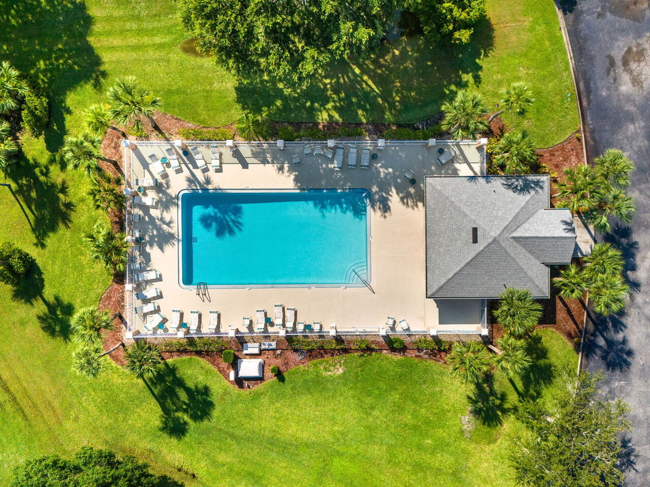 1803 Ladderback Court
