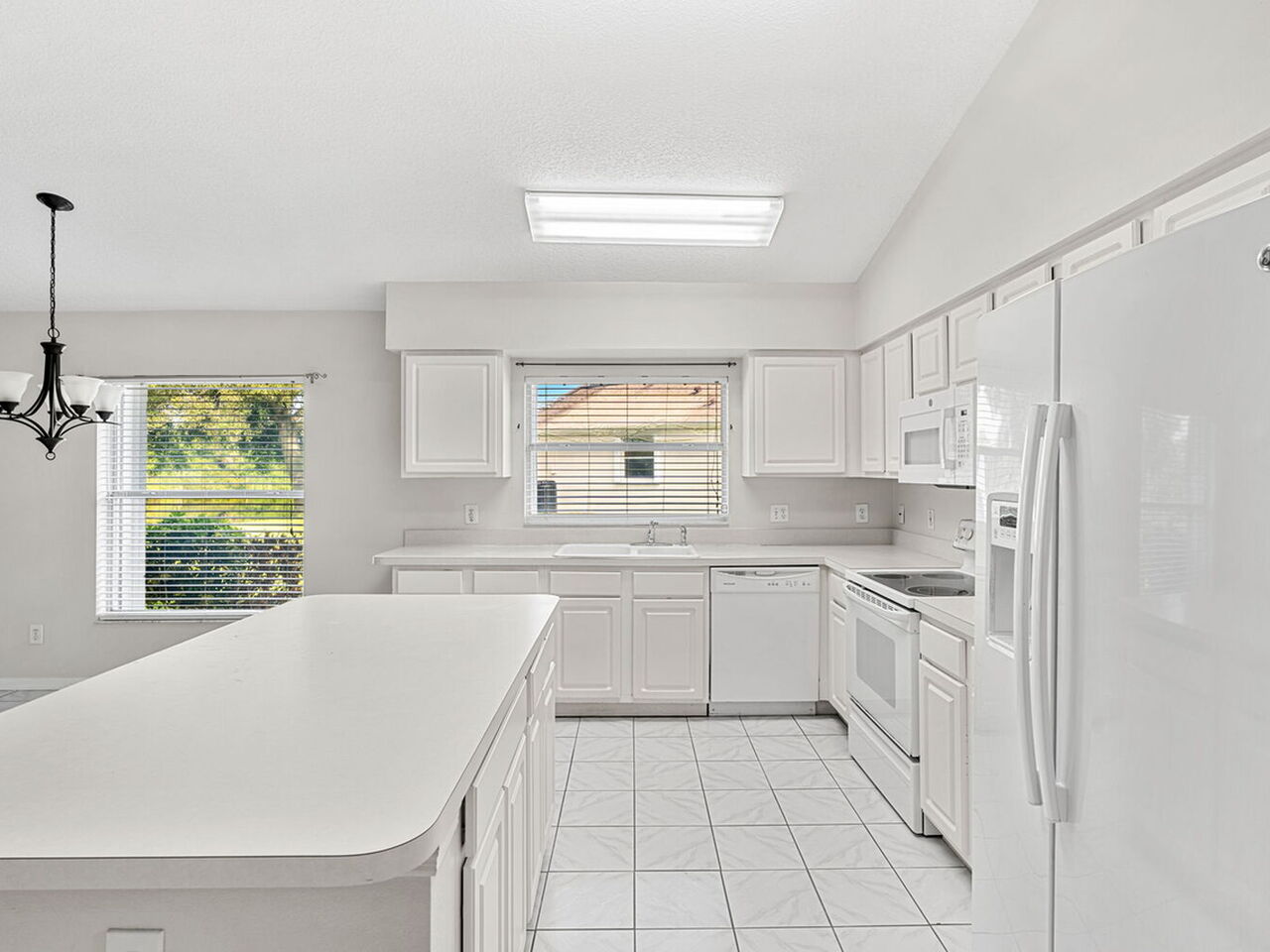1803 Ladderback Court