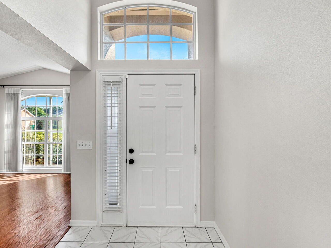1803 Ladderback Court
