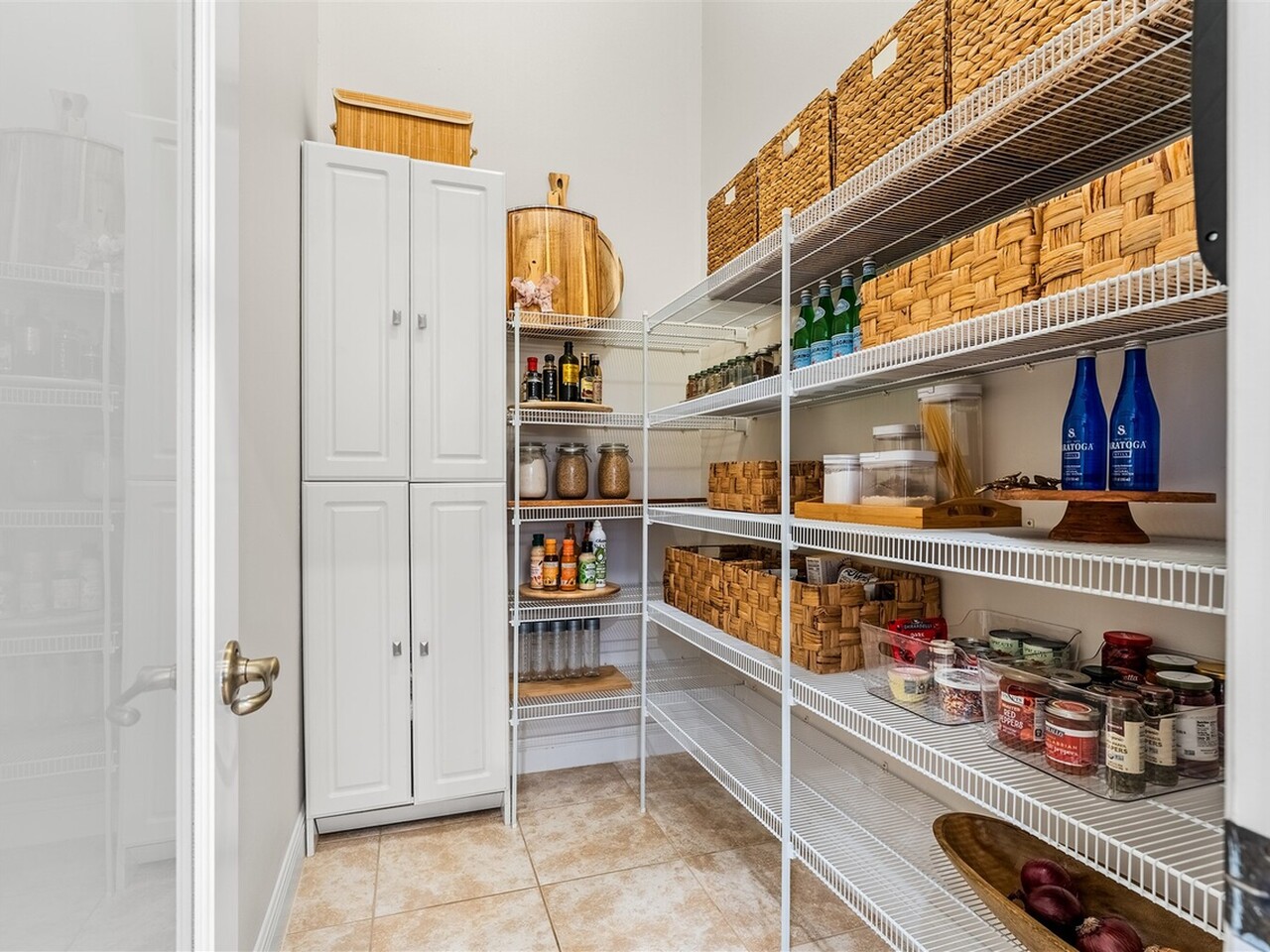 1807 Auburn Lakes Drive