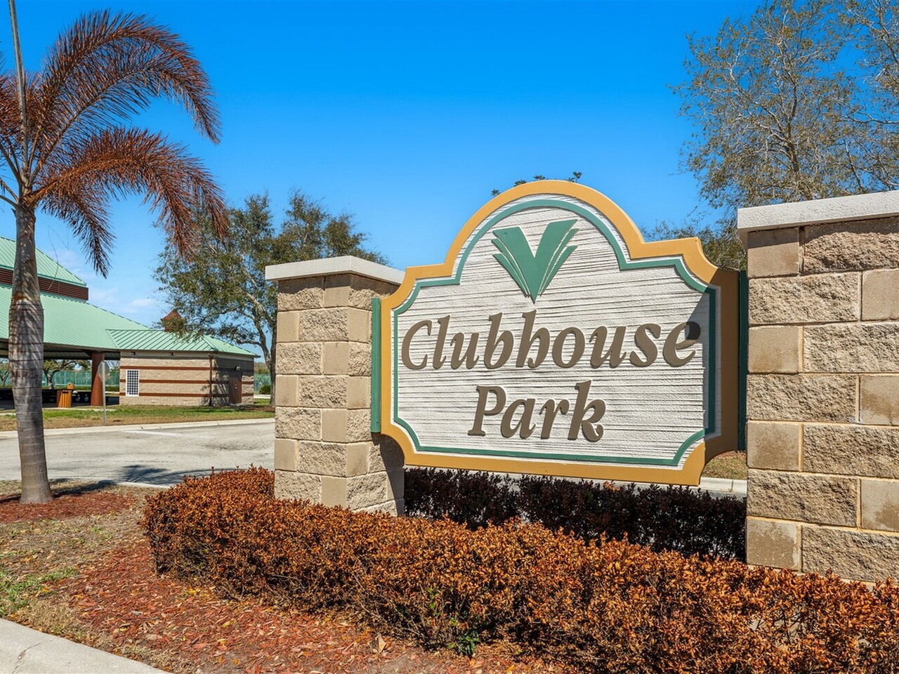 1807 Auburn Lakes Drive