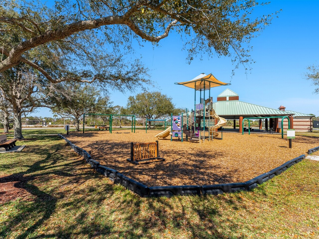 1807 Auburn Lakes Drive