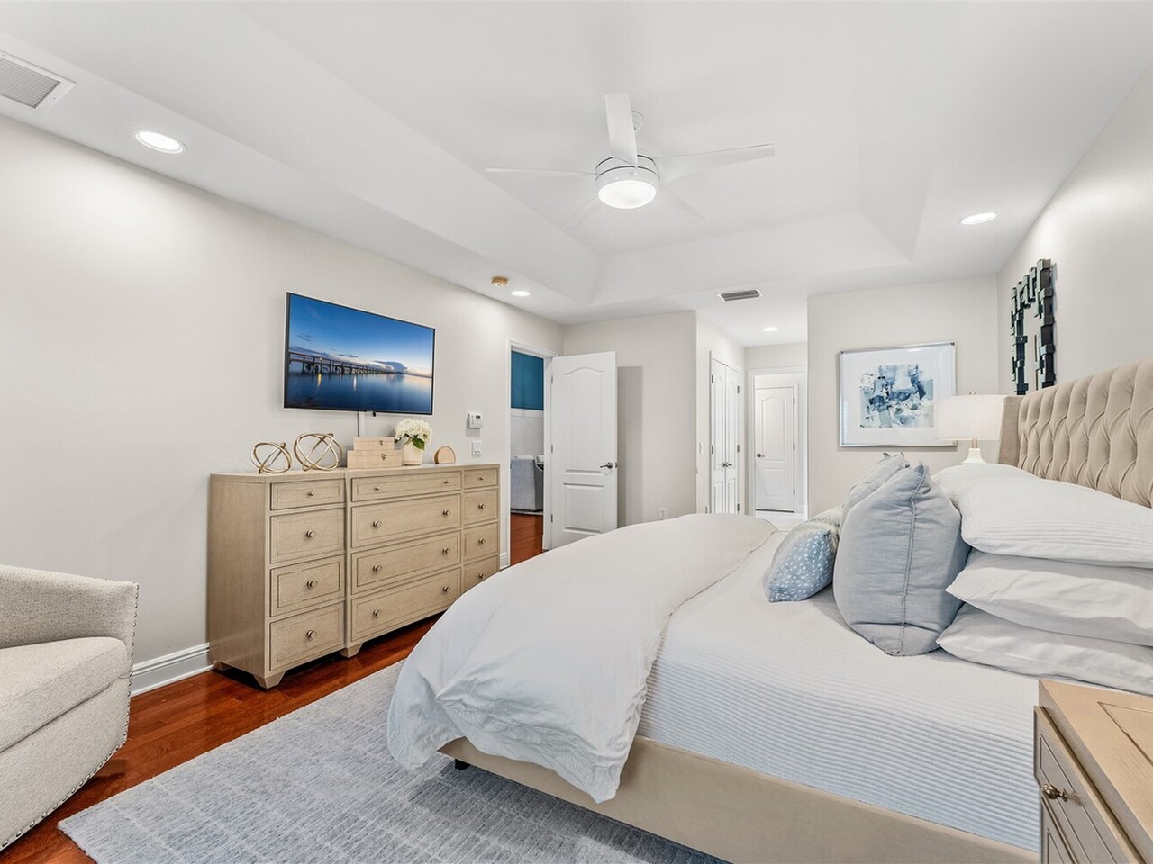 1807 Auburn Lakes Drive