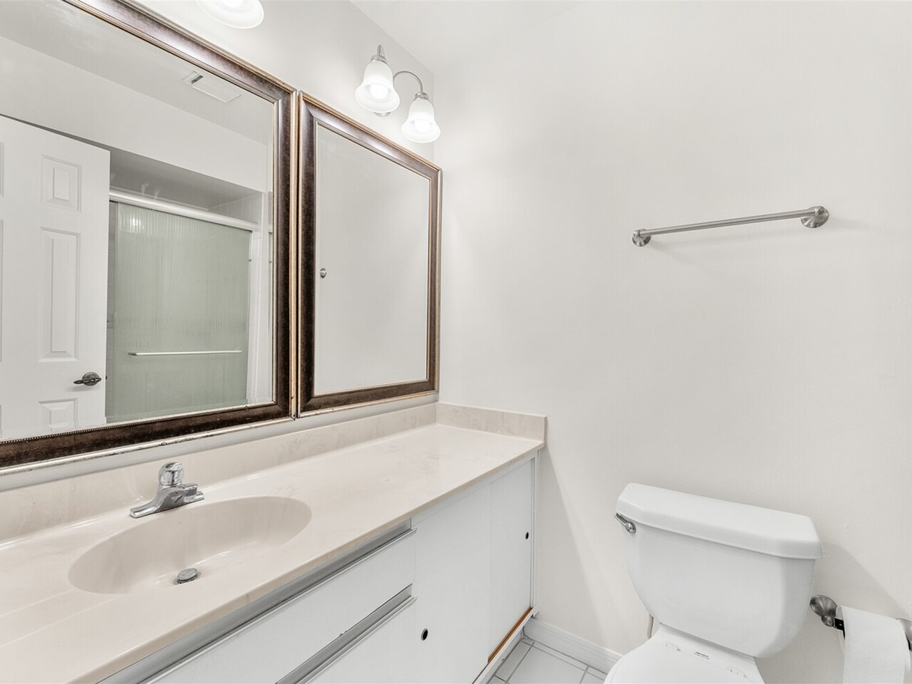 182 Maritime Place 1-7