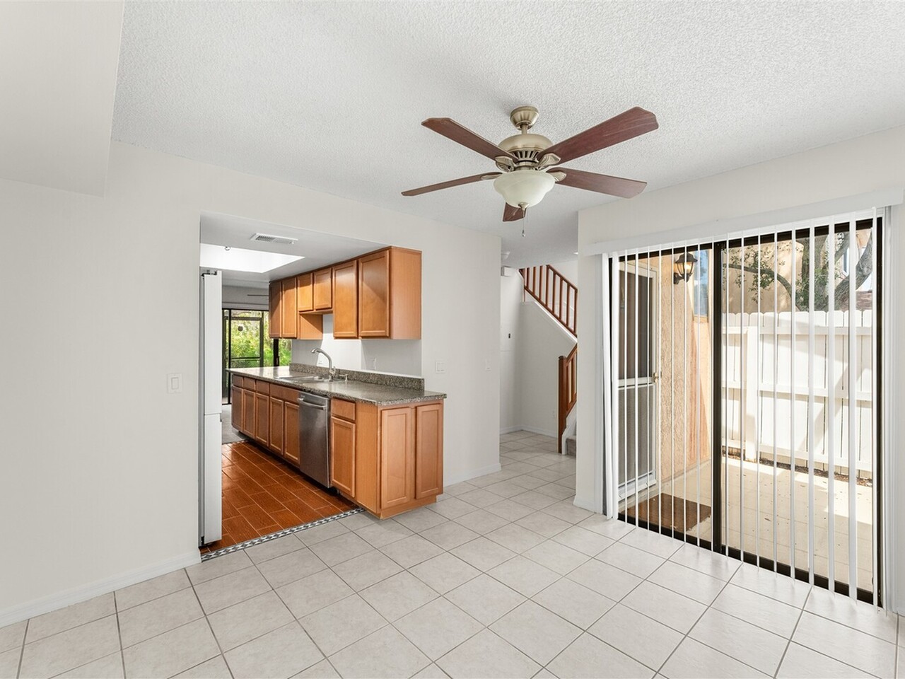 182 Maritime Place 1-7