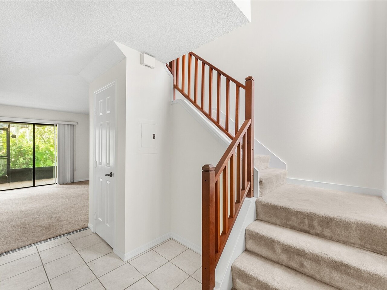 182 Maritime Place 1-7