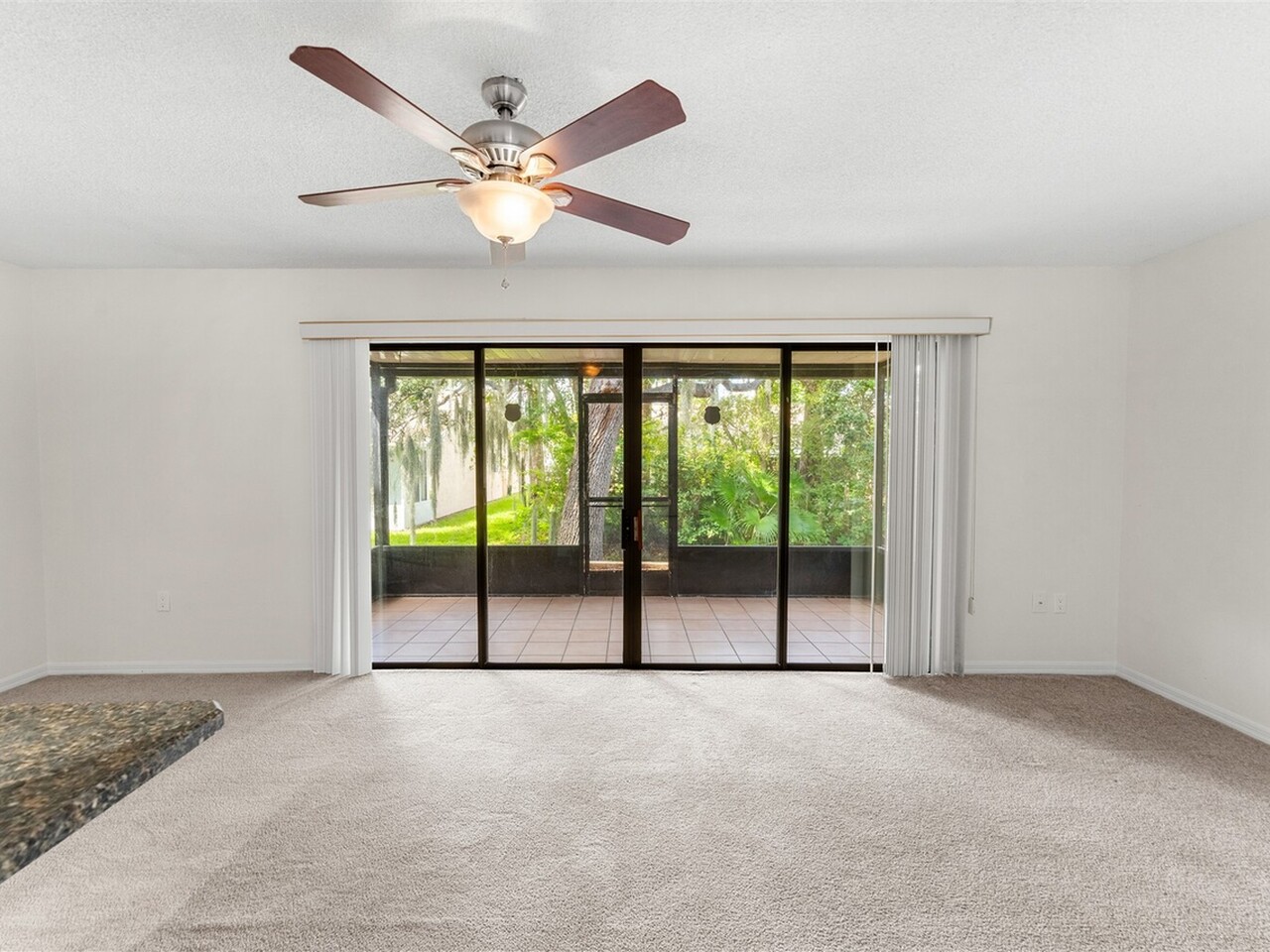 182 Maritime Place 1-7