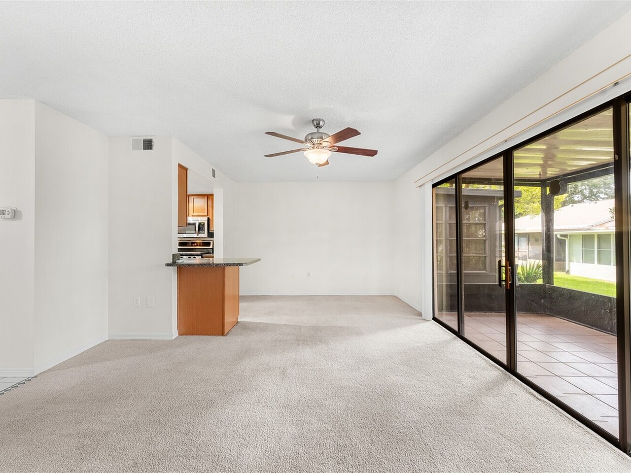 182 Maritime Place 1-7