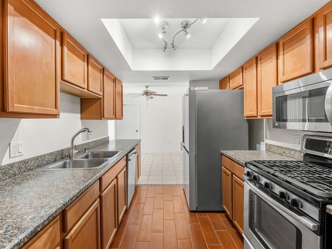 182 Maritime Place 1-7
