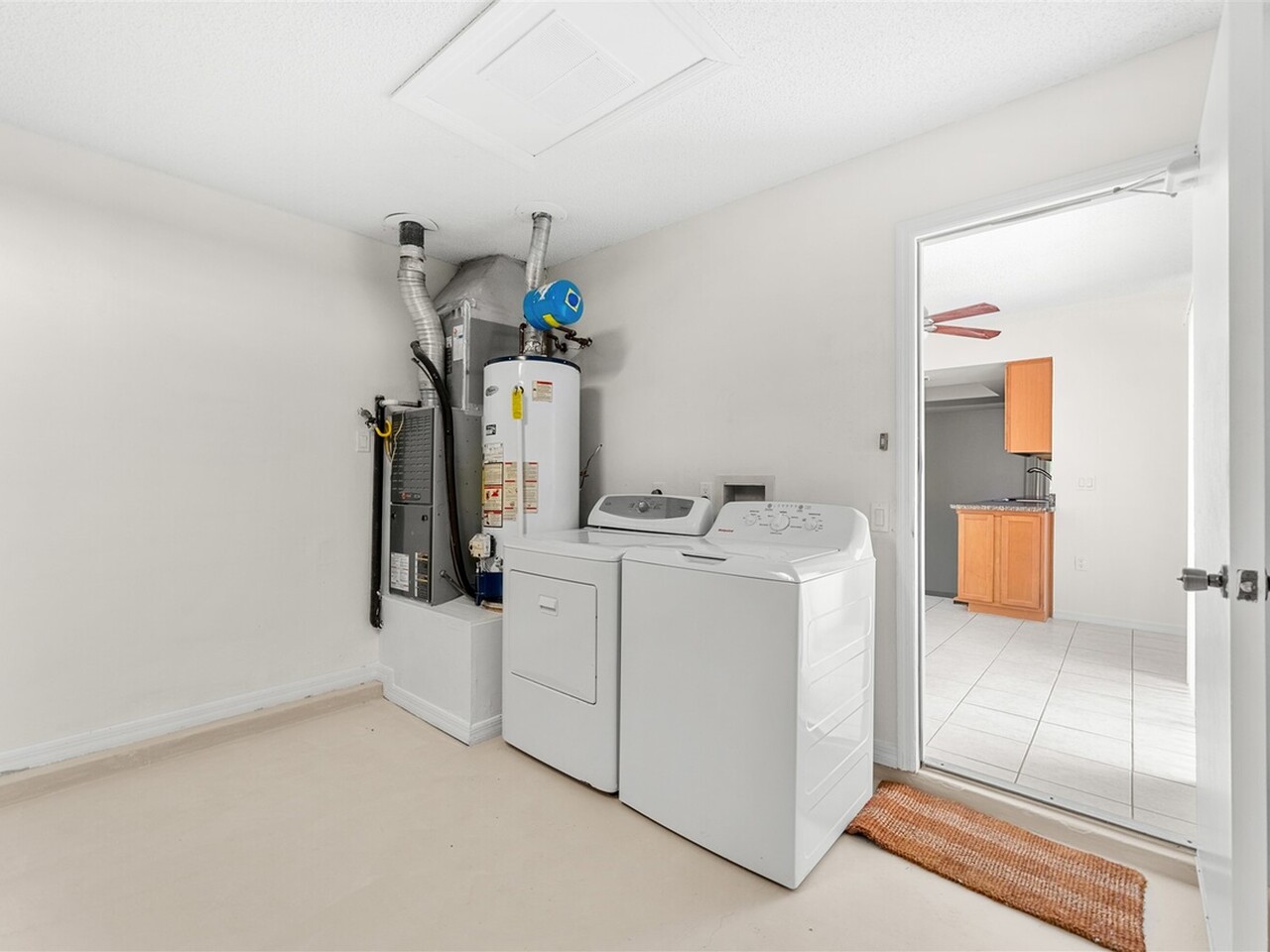 182 Maritime Place 1-7