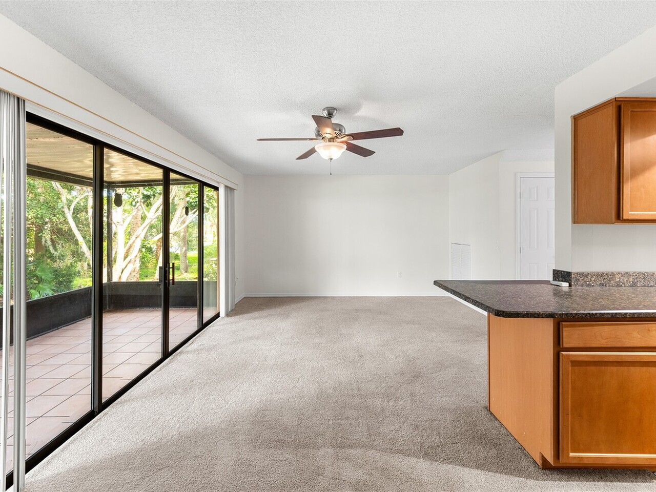182 Maritime Place 1-7