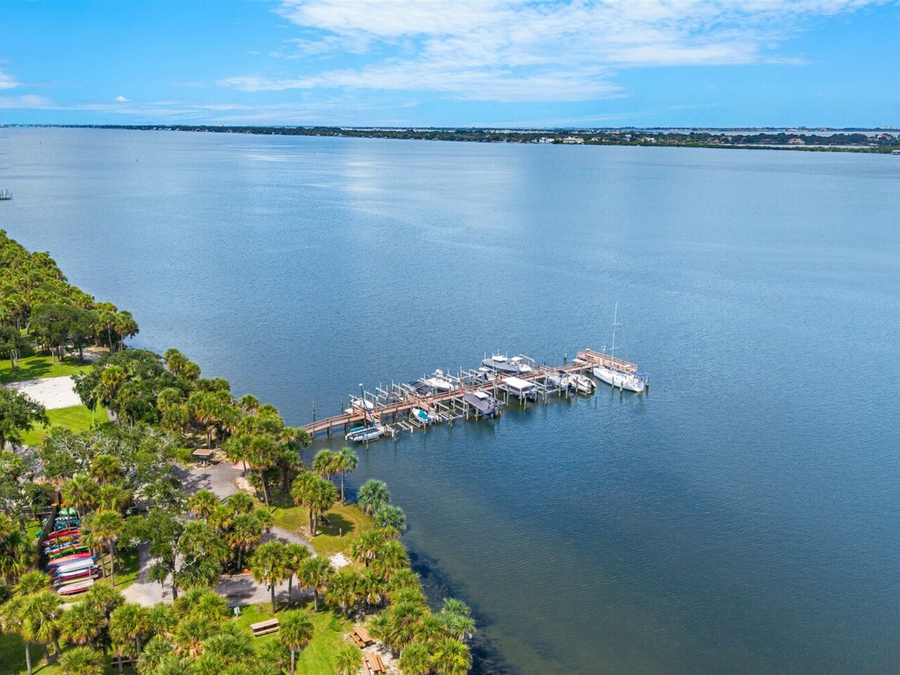 182 Maritime Place 1-7
