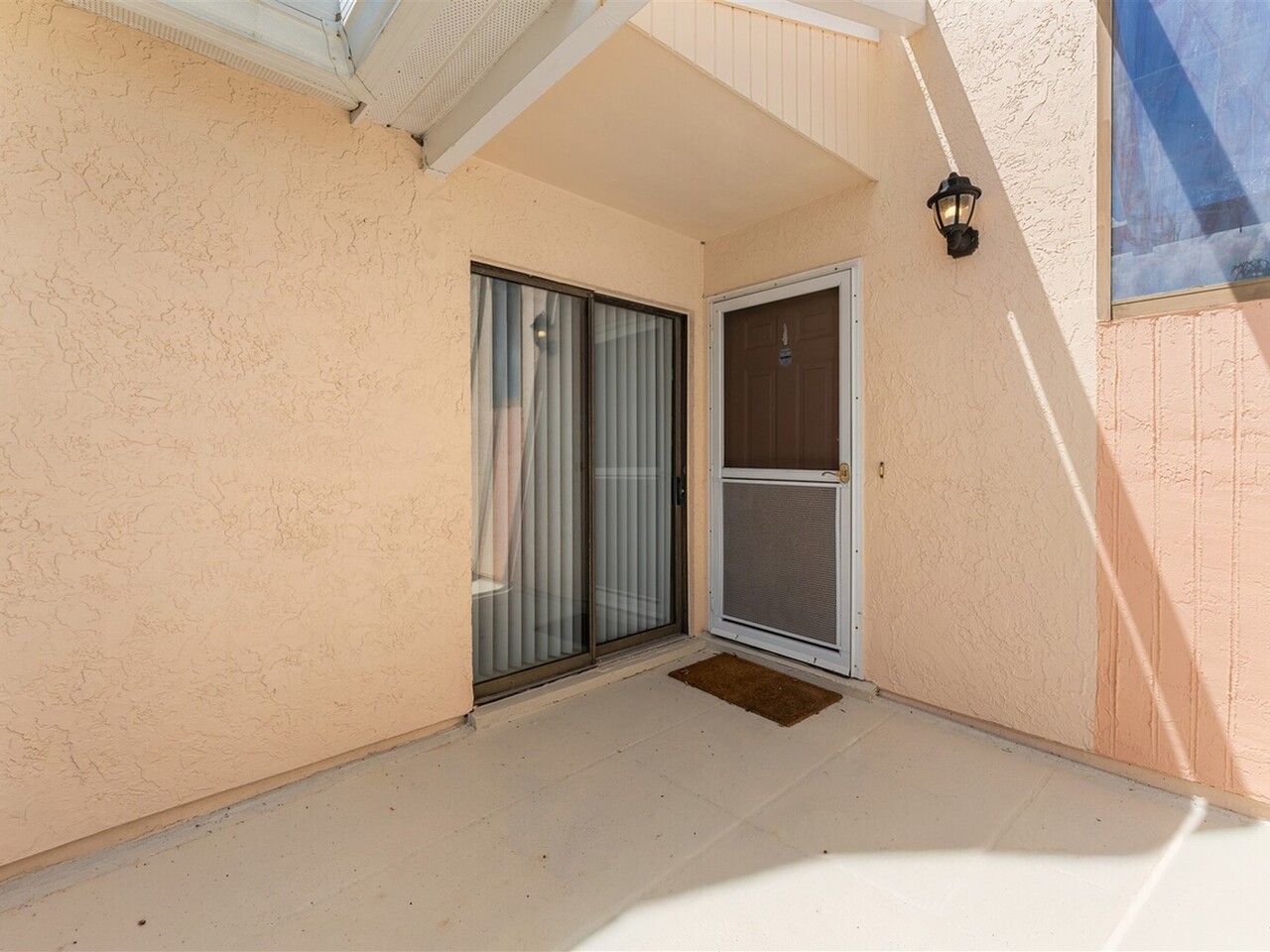 182 Maritime Place 1-7