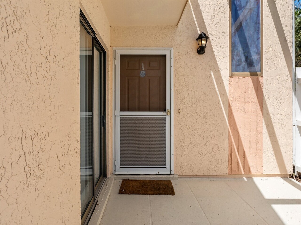 182 Maritime Place 1-7