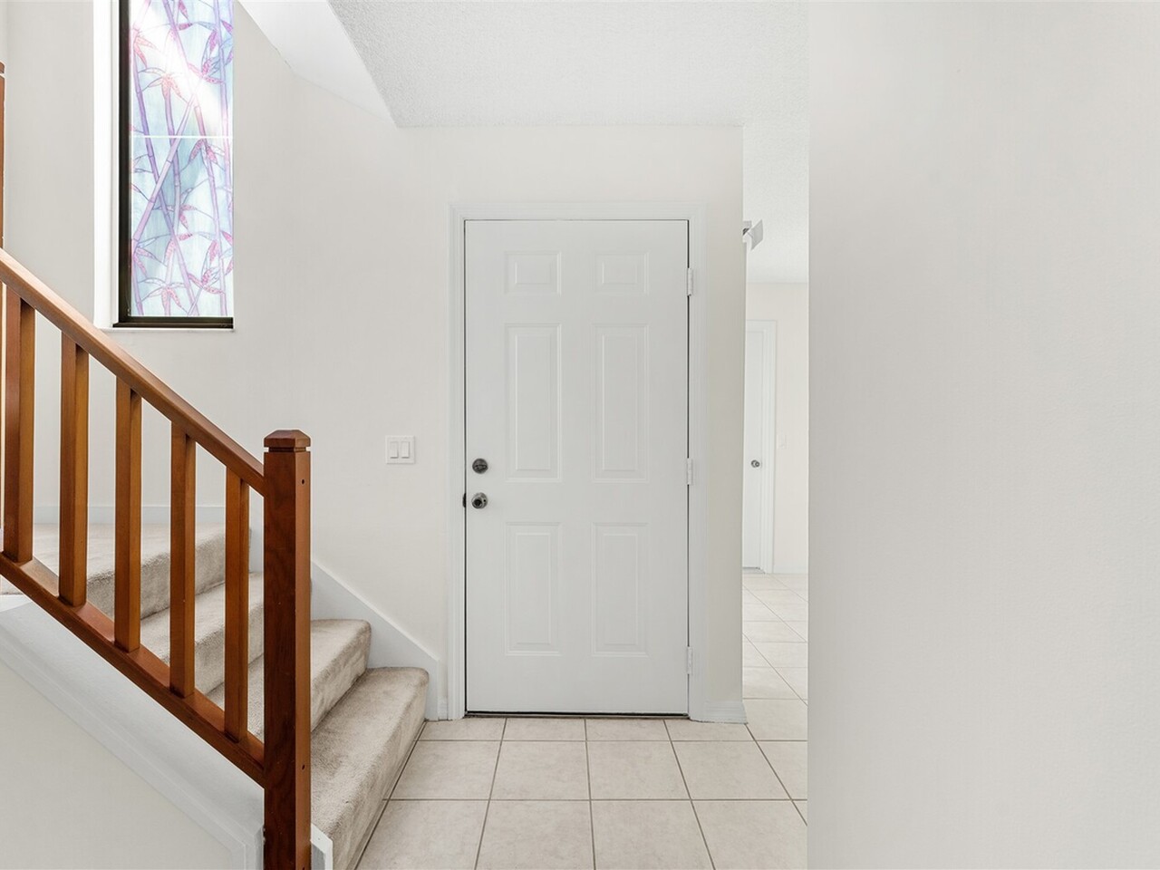 182 Maritime Place 1-7