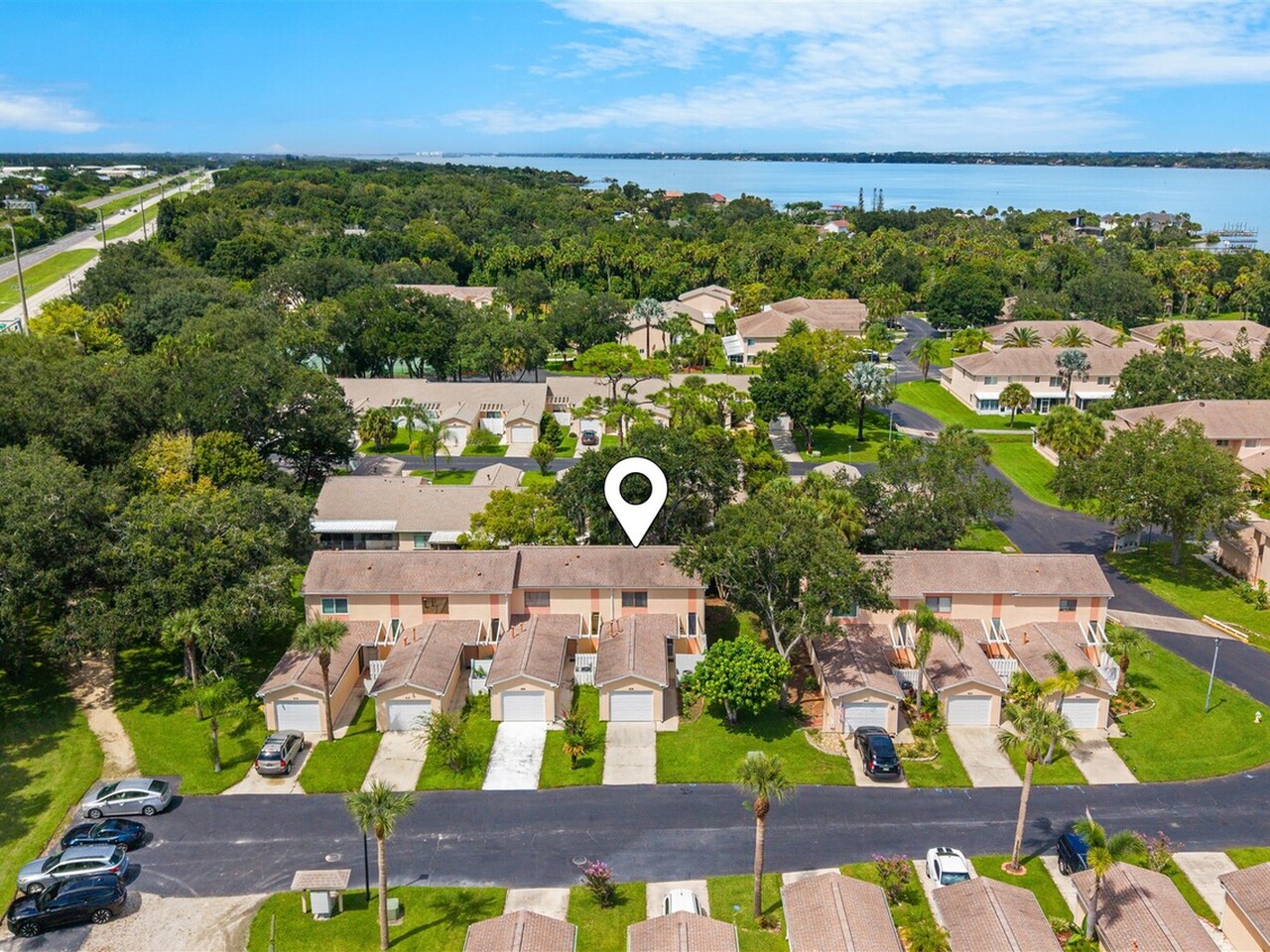 182 Maritime Place 1-7
