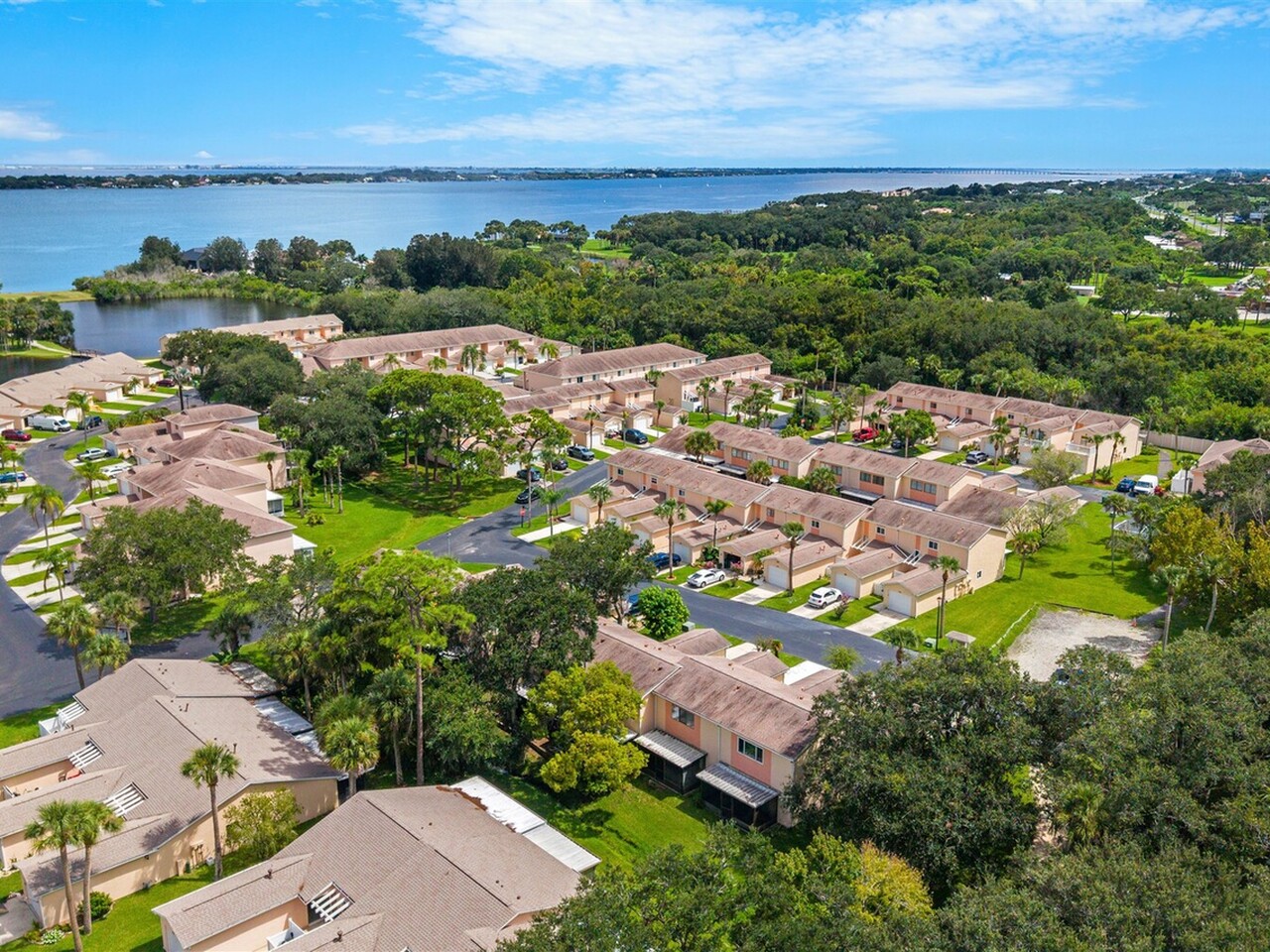 182 Maritime Place 1-7