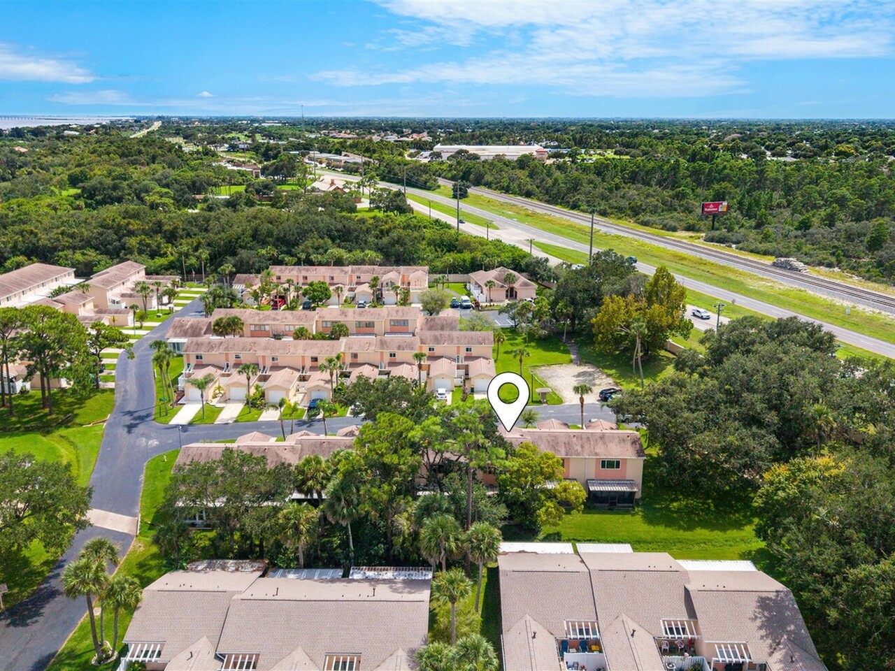 182 Maritime Place 1-7