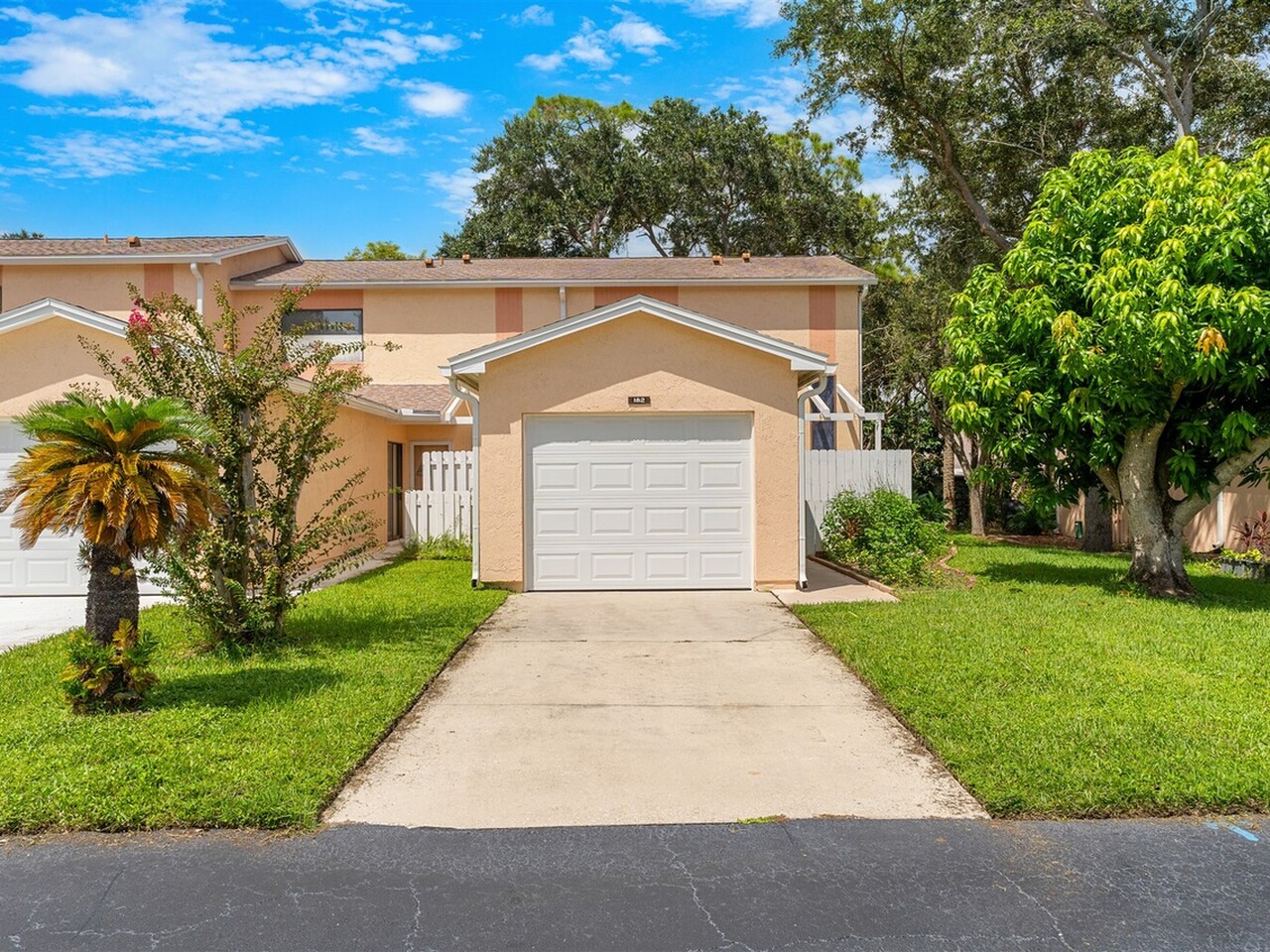 182 Maritime Place 1-7