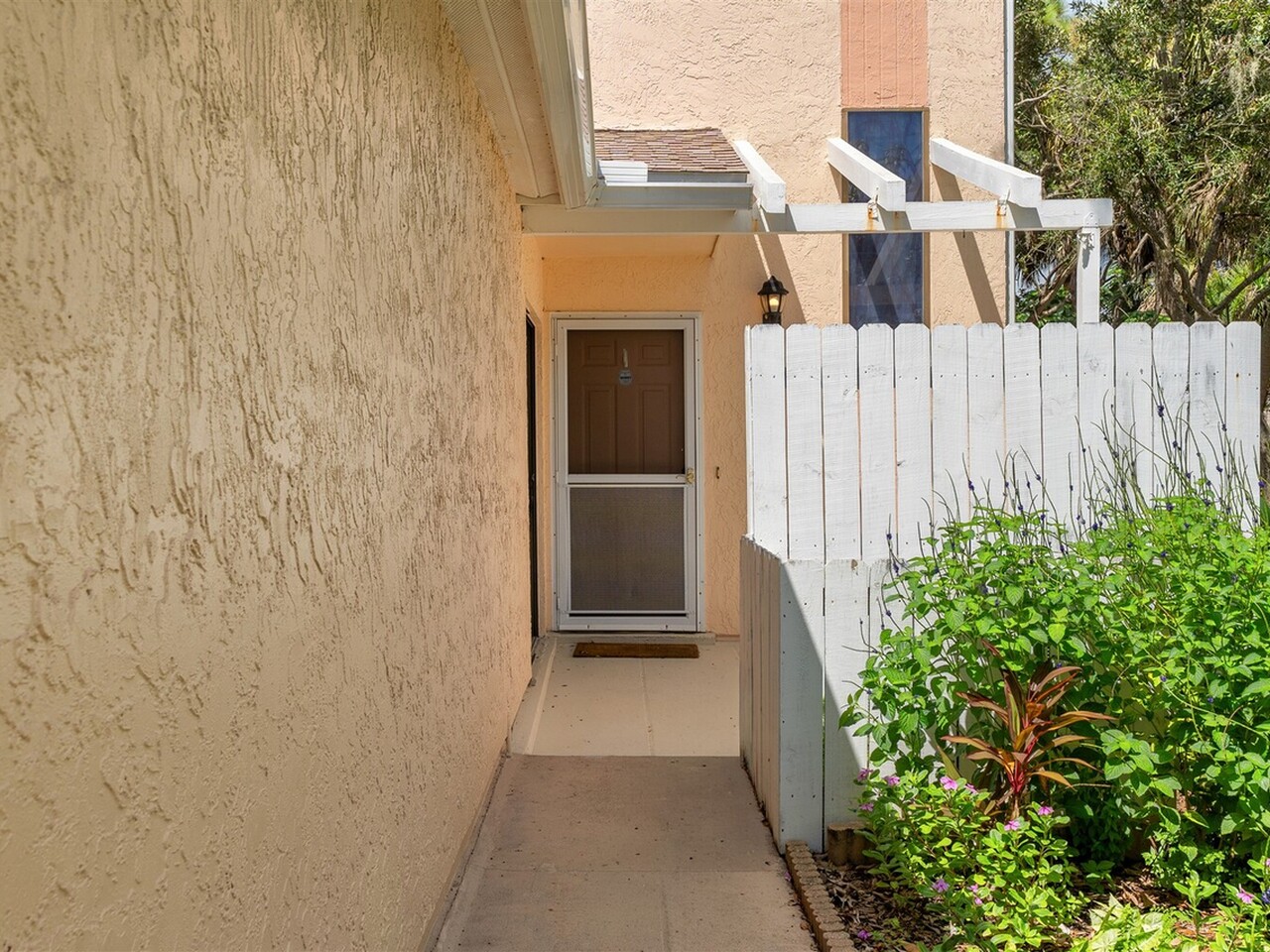 182 Maritime Place 1-7