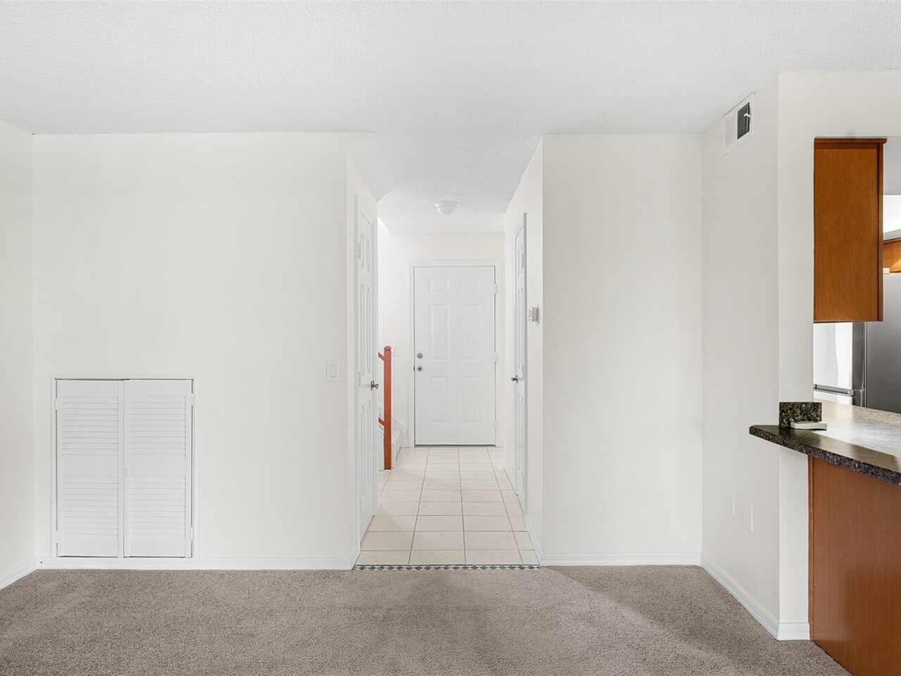 182 Maritime Place 1-7