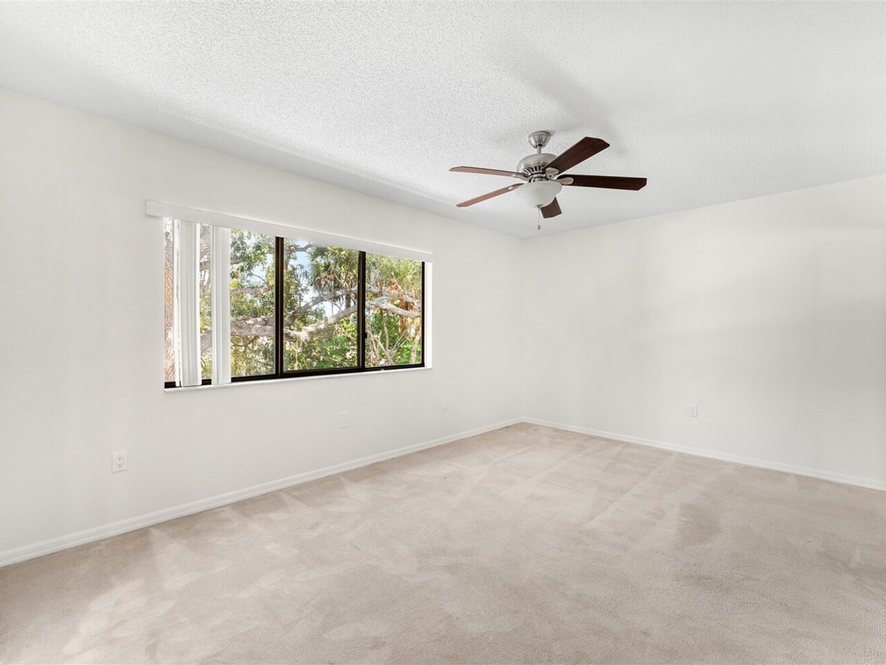 182 Maritime Place 1-7