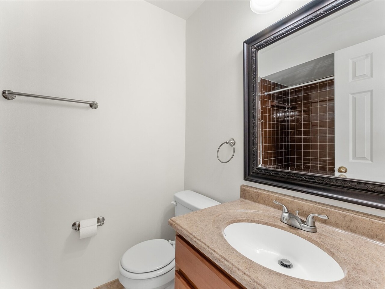 182 Maritime Place 1-7