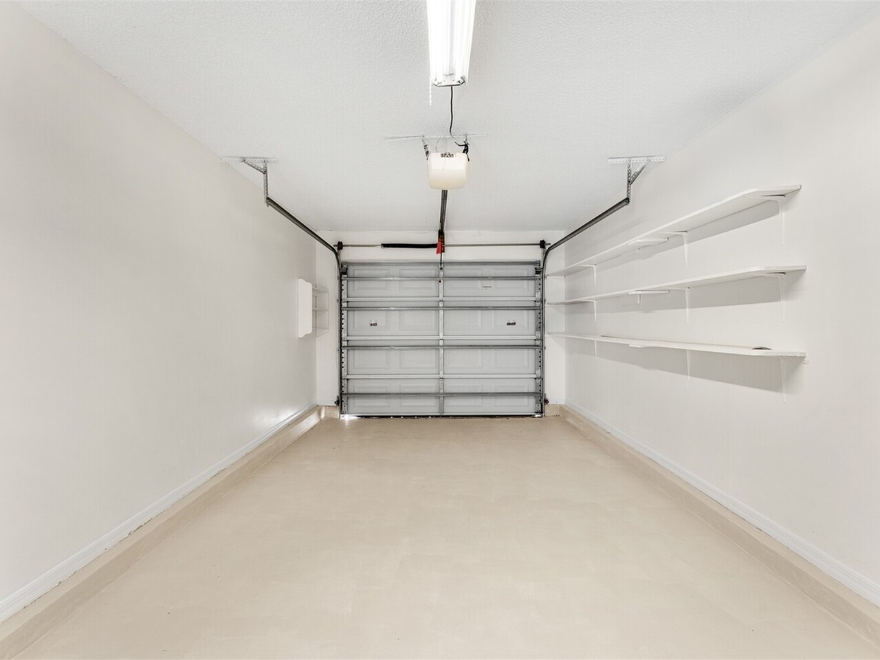 182 Maritime Place 1-7
