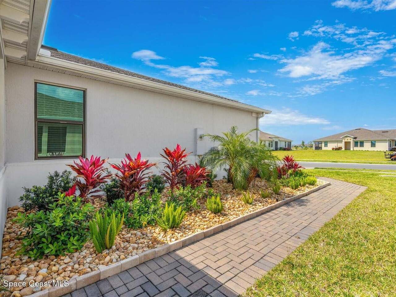 1834 Velky Lane