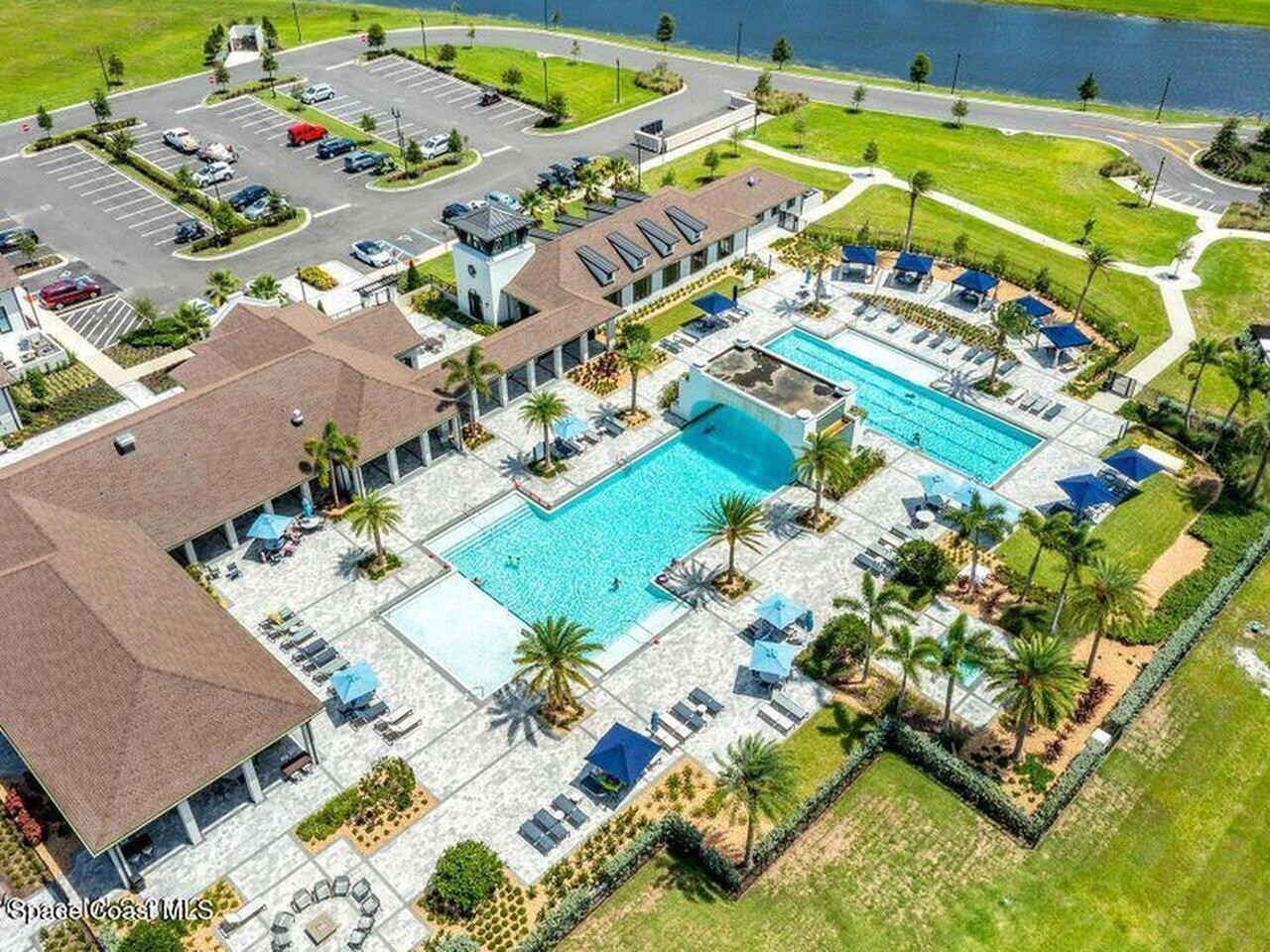 1834 Velky Lane
