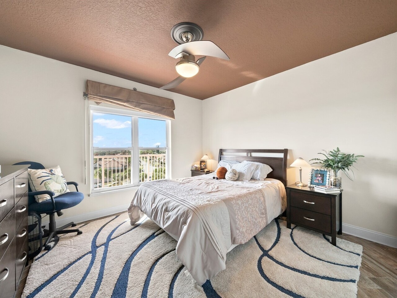 1835 N Highway A1A N A 503