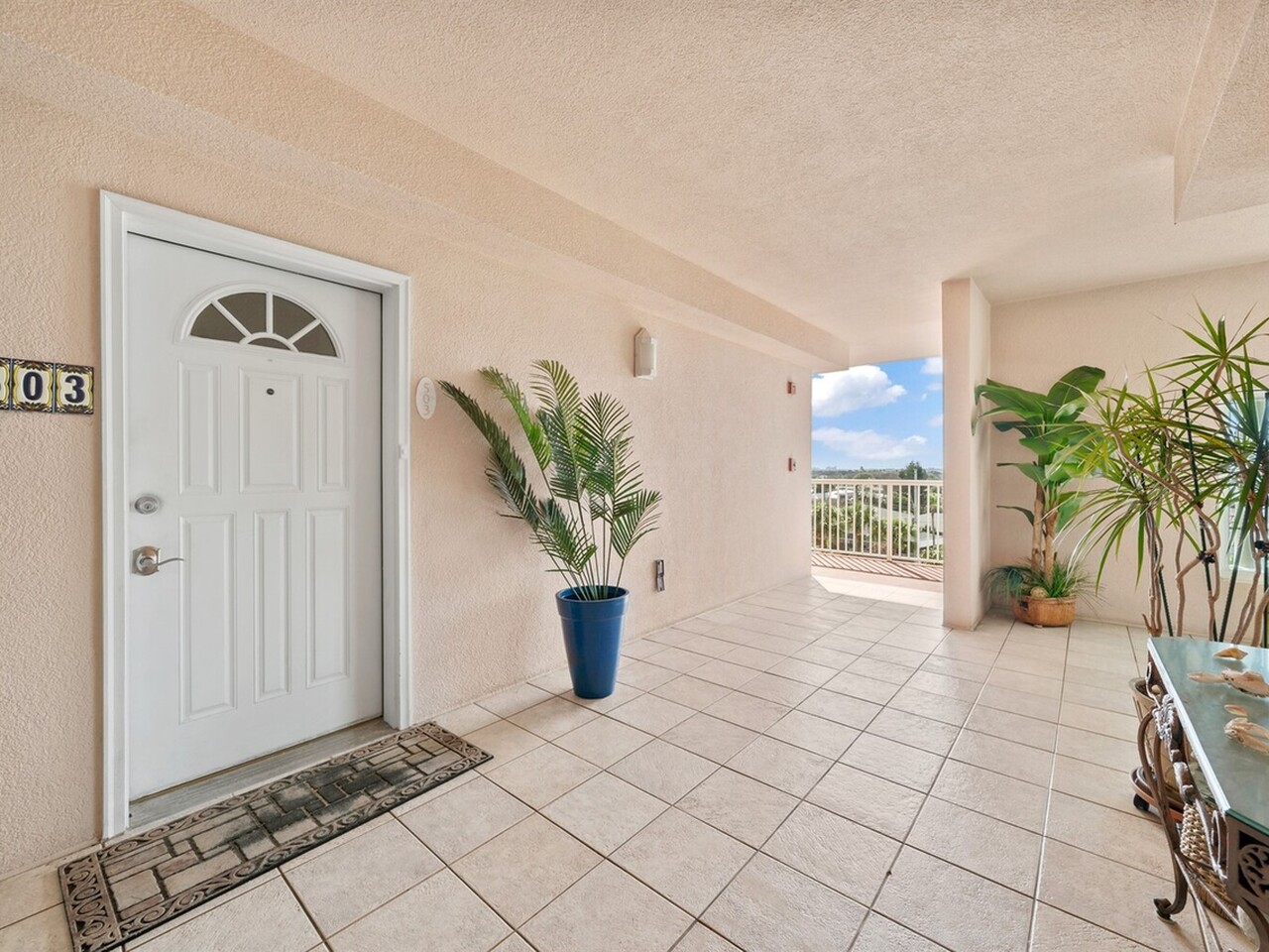 1835 N Highway A1A N A 503