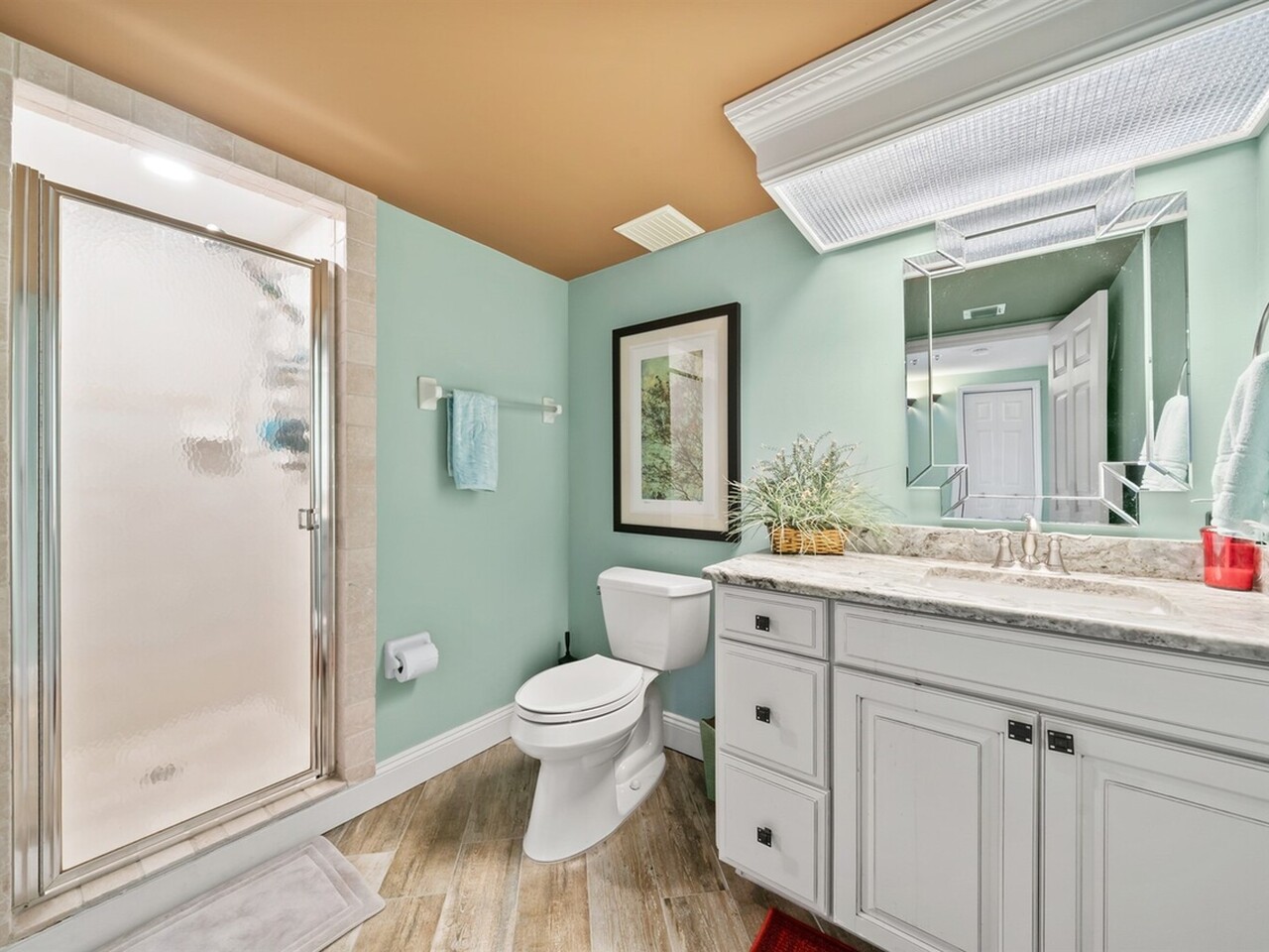 1835 N Highway A1A N A 503