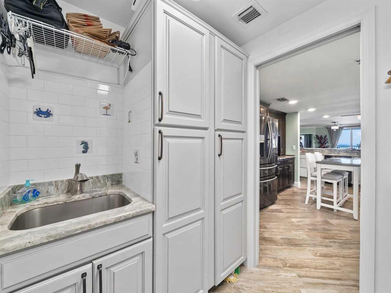 1835 N Highway A1A N A 503