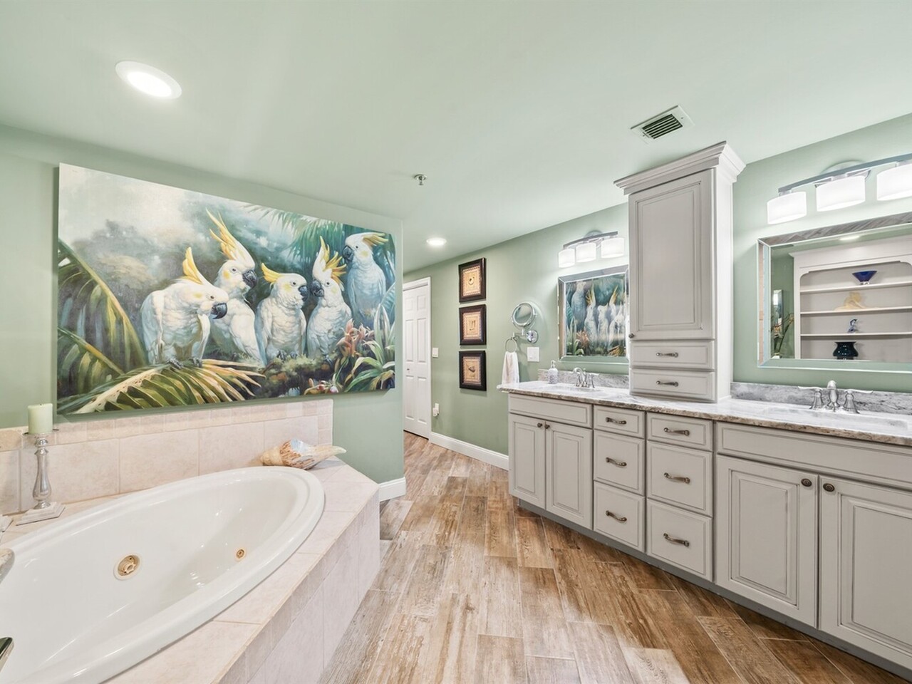 1835 N Highway A1A N A 503