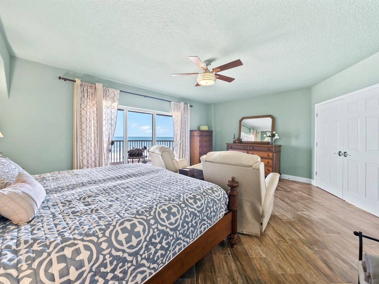 1835 N Highway A1A N A 503